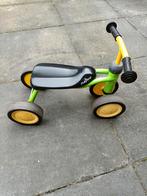 Pucklino  loopfiets, Ophalen, Gebruikt, Loopfiets