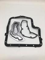 Te koop Automaatbak oliefilter c6 2wd ford bronco f100 e100, Ophalen of Verzenden