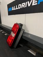 Opel Vivaro / Peugeot Expert Achterlicht links 9829503580, Gebruikt, -, -, Ophalen of Verzenden