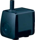 Ubbink - Eli-Indoor - 600i - fonteinpomp - vijverpomp, Vijverpomp, Nieuw, Ophalen of Verzenden, Www.loods56.nl