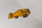 Matchbox Lesney No.24B Weatherill Hydraulic Excavator 1959, Hobby en Vrije tijd, Overige merken, Gebruikt, Auto, 1:32 tot 1:50