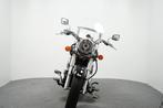 Kawasaki VN 900 CLASSIC (bj 2009), 903 cc, Chopper, Bedrijf, Meer dan 35 kW