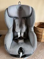 Britax Römer Trifix 2 i-Size Autostoel - Grijs, Kinderen en Baby's, Autostoeltjes, Ophalen, Romer, Gebruikt, Verstelbare rugleuning