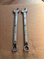 2 stuks Vbw no 87 maat 32, Ophalen of Verzenden, Zo goed als nieuw