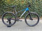 TREK Marlin 8 - 29er, Fietsen en Brommers, Fietsen | Mountainbikes en ATB, Ophalen, Hardtail, Heren, 49 tot 53 cm
