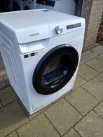 Diverse jong gebruikte wasmachines en drogers!! ZIE ALLE ADV, Ophalen, 1200 tot 1600 toeren, Minder dan 85 cm, 8 tot 10 kg