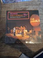The Animals - House of the Rising Sun Vinyl lp, Ophalen of Verzenden, Zo goed als nieuw, 12 inch, Rock-'n-Roll