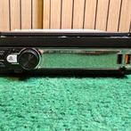 Car Mp5 Player - Nieuw In Doos, Flex Ltd., Nieuw, https://flex.com/contact-us, Nobelstraat 10, 5807 GA Oostrum LB, Limburg, Nederland