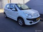 Nissan Pixo 1.0 Look, Auto's, Voorwielaandrijving, Euro 5, Gebruikt, 200 kg