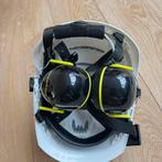 HexArmor ceros XP series - veiligheidshelm, Ophalen, Nieuw, Overige