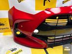 Bumper Toyota Yaris Voorbumper 52119-K0050 2019-Heden 6xPDC, Info@fabrikant.eu, Ophalen of Verzenden, Toyota, Bumper