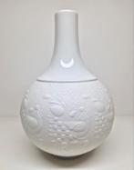 Porseleinen vaas Rosenthal Studio Linie Björn Wiinblad 1960, Ophalen of Verzenden