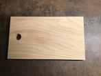 Houten broodplank, Ophalen of Verzenden, Nieuw