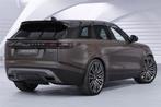 Achterklep Spoiler Voor Land Rover Range Rover Velar HF033, Verzenden, Automotive Parts, A.parts@hotmail.nl, Trasmolenlaan 12 3447 GZ Woerden