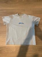 Flaneur t shirt maat s, Flaneur, Blauw, Nieuw, Ophalen of Verzenden