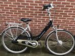 28 inch dames fiets 110 euro, Ophalen, Gebruikt, Overige merken, Versnellingen