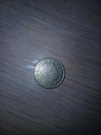 Zeldzame 20 cent munt uit Luxemburg 2002, Postzegels en Munten, Munten | Europa | Euromunten, Ophalen