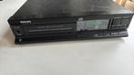 Philips cd-speler 32x28x8cm, Ophalen, Zo goed als nieuw