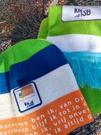 Koningsdag mutsen KNSB - Oranje, Blauw, Groen, Kleding | Dames, Hoeden en Petten, KNSB, Ophalen of Verzenden, Nieuw, One size fits all