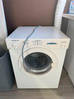 Everglades kleine wasdroger - 3 kg met afvoerslang, Ophalen, Gebruikt, Luchtafvoer, Minder dan 4 kg