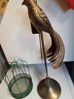 Beeld van vogel, Ophalen of Verzenden, Nieuw, Dier