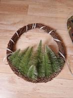 Kerst diversen, Diversen, Kerst, Ophalen, Zo goed als nieuw