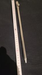 Gezocht jag banksticks, Watersport en Boten, Hengelsport | Karpervissen, Ophalen of Verzenden, Zo goed als nieuw, Overige typen