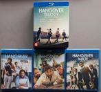 The Hangover Trilogy - Nederlandse uitgave, Verzenden, Boxset, Actie, Info@warnerbros.com