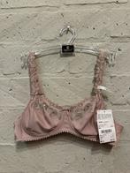 Felina bh maat 80B NIEUW!! Nu €30,-, Ophalen of Verzenden, Zwart, BH