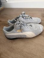 Puma speedcat, Ophalen, Zo goed als nieuw, Overige typen, Overige merken