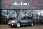 Skoda Octavia Combi 1.6 FSI Elegance Attractive Business , C, Voorwielaandrijving, 15 km/l, Gebruikt, 4 cilinders