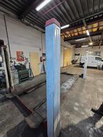 Tekoop koni auto brug 3.5ton, Doe-het-zelf en Verbouw, Metalen, Ophalen