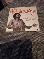 Joan Armatrading - Rosie / How Cruel - Single, Ophalen of Verzenden