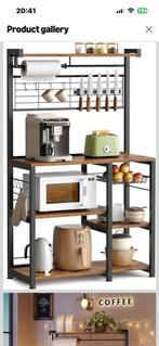 Brand new, Ophalen of Verzenden, Zo goed als nieuw