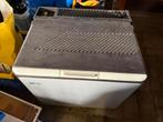 Elektrische koelbox in goede staat, Caravans en Kamperen, Koelboxen, Ophalen, Koelbox, Elektrisch, J