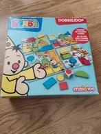 Bumba Dobbelidop spel, Ophalen of Verzenden, Gebruikt