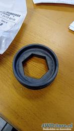 241128S10A AFSTELMOER ACHTERAS, -, -, Nieuw, Ophalen of Verzenden