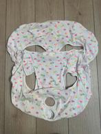 Hoes voor autostoel - Bambino, Kinderen en Baby's, Overige Kinderen en Baby's, Ophalen of Verzenden, Gebruikt