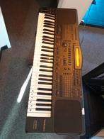 Technics KN1000 Keyboard met standaard, Midi-aansluiting, Ophalen of Verzenden, Technics, 61 toetsen