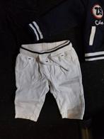Baby kleding, Kinderen en Baby's, Babykleding | Maat 68, Ophalen of Verzenden, Gebruikt, Jongetje of Meisje