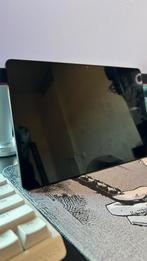 Samsung Tab A9 Plus, Computers en Software, Android Tablets, Zo goed als nieuw, Tab a9 plus, 128 GB, Wi-Fi