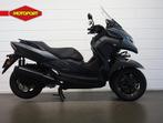 Yamaha Tricity 300 (bj 2021), Motoren, Motoren | Yamaha, Scooter, 300 cc, Klantenservice@yamaha-motor.nl, Koolhovenlaan 101
1119 NC  Schiphol-Rijk, NL