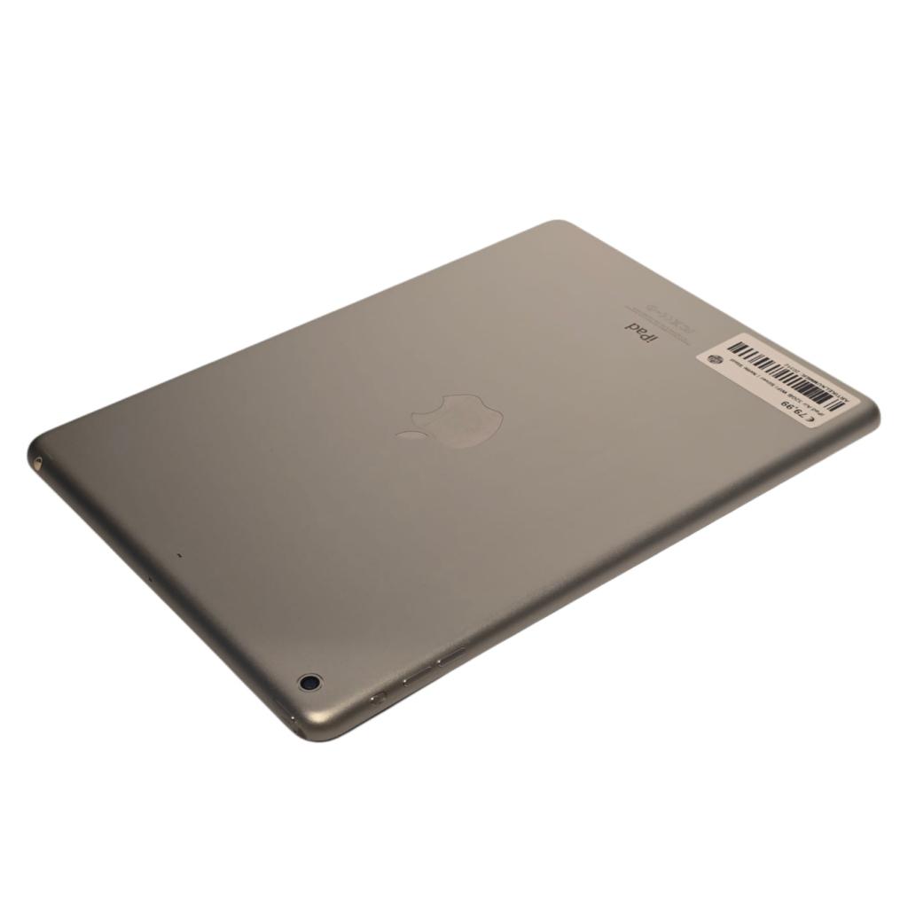 iPad Air 32GB WiFi Silver | Nette Staat, Computers en Software, Apple iPads, Apple, Gebruikt, Support@apple.com, One Apple Park Way
Cupertino, CA 95014
United States