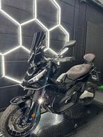 Honda X-ADV 750 2025-2026 Mistlampen + Inleren in Systeem, Ophalen of Verzenden, Exclusive Racing Parts, Info@exclusiveracingparts.nl