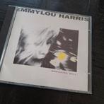 Emmylou harris, Ophalen of Verzenden, 1960 tot 1980