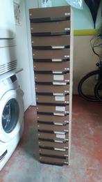 laden kunststof, Ophalen, Gebruikt, Overige typen, Minder dan 35 cm