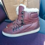 FitFlop winter sneakers maat 38 – €40, Kleding | Dames, Schoenen, Fitflop, Ophalen of Verzenden, Zo goed als nieuw