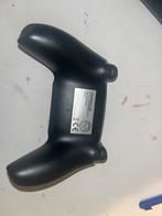 Qware PS4 Controller - Goedkoop!, Ophalen of Verzenden, Zo goed als nieuw, Met 1 controller, Original