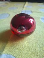 Parfum Be Delicious Donna Karan 50 ml, Ophalen of Verzenden, Nieuw, Overige materialen, Overige merken