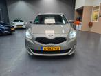 Kia Carens 2.0 GDi Premium Pack LEDER XENON KELESS NAP NL AU, Auto's, Euro 5, Gebruikt, 4 cilinders, 7 stoelen